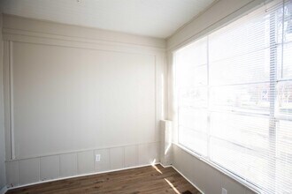 4224 W 16th St in Little Rock, AR - Building Photo - Building Photo