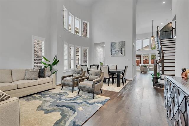 property at 14109 Sparrow Hill Dr