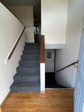 318 Old Hwy 52 in St. Joseph, MN - Building Photo - Building Photo