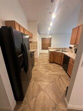 144 Magellan Cir in Minneola, FL - Building Photo - Building Photo
