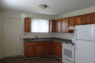 1109 I St in New Bern, NC - Building Photo - Building Photo