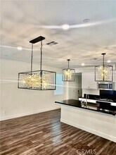 16738 Stag's Leap Ln in Fontana, CA - Building Photo - Building Photo