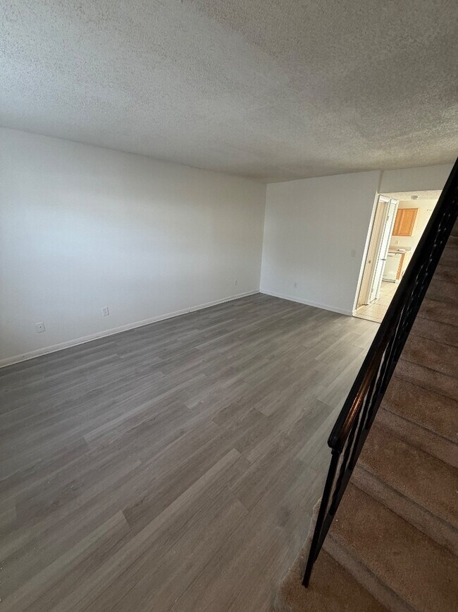 21 Rivers Point Row in Charleston, SC - Building Photo - Building Photo