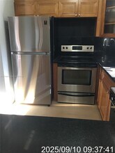 5825 W 25th Ct in Hialeah, FL - Building Photo - Building Photo