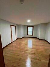 12 Watson St in Brockton, MA - Building Photo - Building Photo