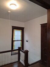 690 E Utica St, Unit 690 Upper in Buffalo, NY - Building Photo - Building Photo