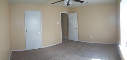 1002 Circle M Dr in Killeen, TX - Building Photo - Building Photo