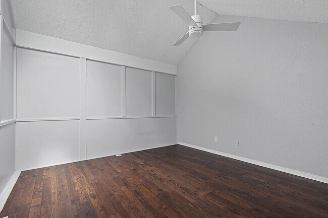 3207 Grooms St in Austin, TX - Building Photo - Building Photo