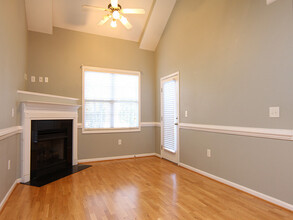 4113 Wyrick Ct in Raleigh, NC - Building Photo - Building Photo