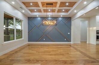 3201 Anthony Dr in Sherman, TX - Building Photo - Building Photo