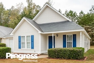 5640 Tealbrook Dr in Raleigh, NC - Building Photo - Building Photo