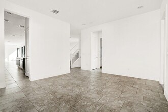 13628 Dumont Rd in Palm Beach Gardens, FL - Building Photo - Building Photo