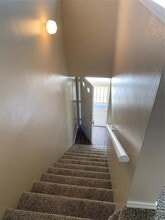 2501 Gulf Fwy in Dickinson, TX - Building Photo - Building Photo