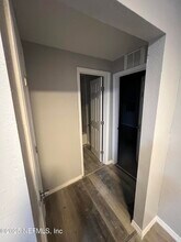 1414 US-1 in Jacksonville, FL - Building Photo - Building Photo