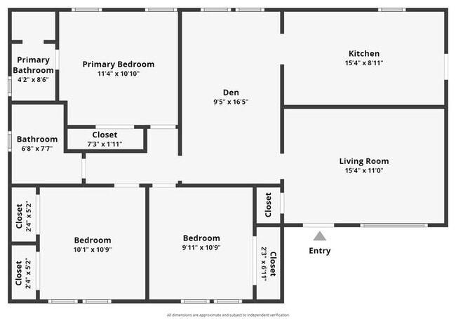4248 Donavan Dr in Columbia, SC - Building Photo - Building Photo
