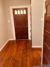 230 E Hafer Ave in San Antonio, TX - Building Photo - Building Photo
