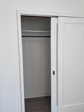 1759 Malanai St in Honolulu, HI - Building Photo - Building Photo