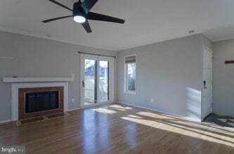 20307 Grazing Way in Montgomery Village, MD - Building Photo - Building Photo