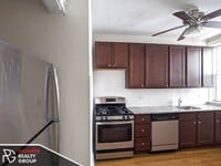 1603 W Berteau Ave, Unit 3 photo'