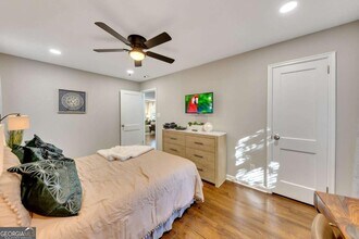 55 Guinn St SW in Marietta, GA - Building Photo - Building Photo