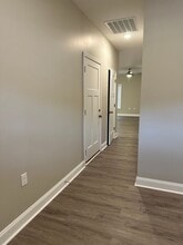 2766 Cedrus Ave in Bowling Green, KY - Building Photo - Building Photo