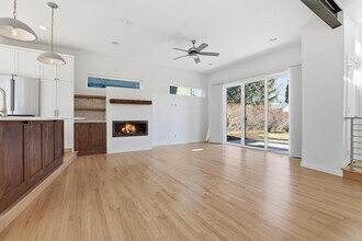 2411 Perry St in Denver, CO - Building Photo - Building Photo