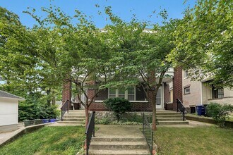 366 Berkeley Rd in Columbus, OH - Building Photo - Building Photo