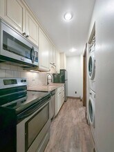 301 S French St in Breckenridge, CO - Building Photo - Building Photo