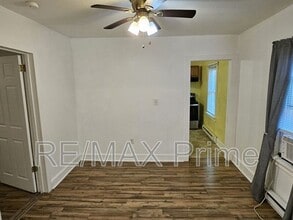 120 S 10th St in Suffolk, VA - Building Photo - Building Photo