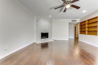5664 Phelps St in The Colony, TX - Building Photo - Building Photo