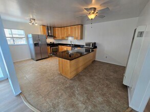 5116 Bayard St in San Diego, CA - Building Photo - Building Photo