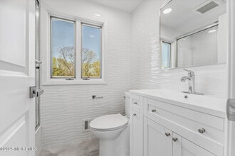 94 Monmouth Rd in Ocean Township, NJ - Building Photo - Building Photo