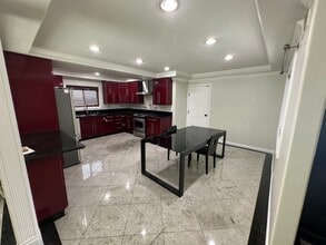 3071 Platte Dr in Costa Mesa, CA - Building Photo - Building Photo