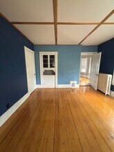 137 Lynde St in Melrose, MA - Building Photo - Building Photo
