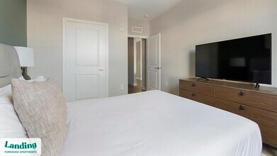 215 Hunters Lk Wy in Nocatee, FL - Building Photo - Building Photo