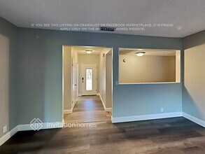 3146 El Tejon Rd in Cameron Park, CA - Building Photo - Building Photo