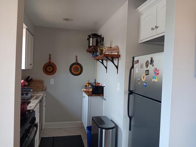 property at 718 Park Rd NW