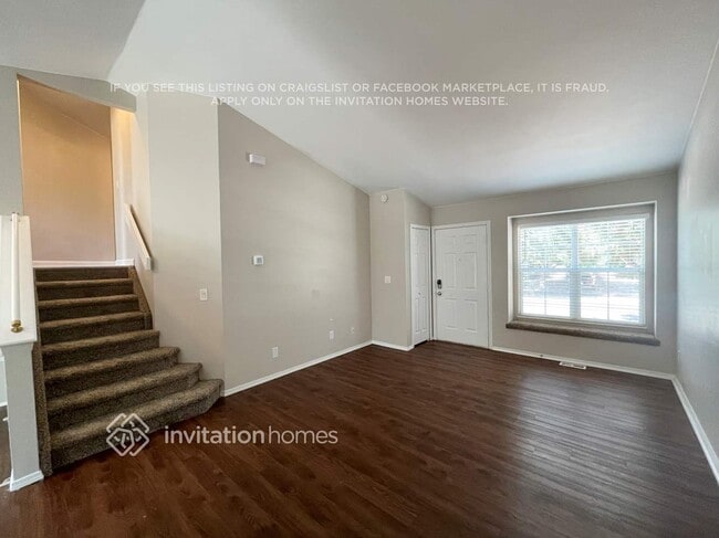 5175 Paradox Dr in Colorado Springs, CO - Building Photo - Building Photo