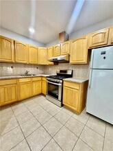 82 Bay 17th St in Brooklyn, NY - Building Photo - Building Photo