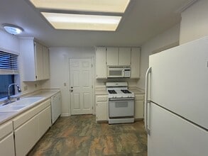 494 Snell St in Sonora, CA - Building Photo - Building Photo