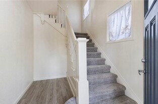 2156 S M St in Tacoma, WA - Building Photo