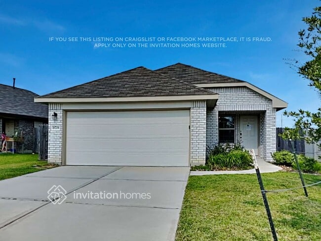 property at 18708 Faustina Way