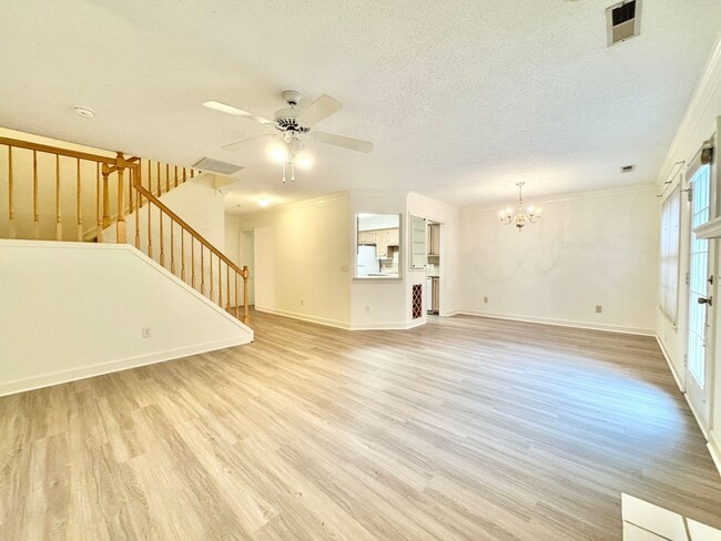 21 Cedar Knoll Dr in Greensboro, NC - Building Photo - Building Photo