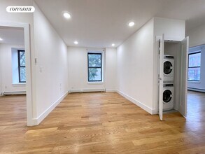 167 W 132nd St in New York, NY - Building Photo - Building Photo