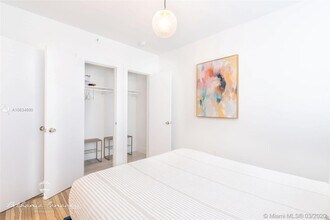 2158 SW 14th Terrace-Unit -204 in Miami, FL - Building Photo - Building Photo