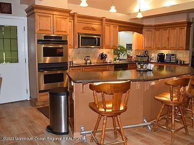 470 Monmouth Pl in Long Branch, NJ - Building Photo - Building Photo