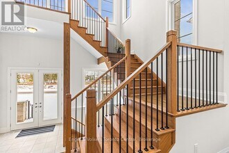 110 Dorothy Dr in Blue Mountains, ON - Building Photo - Building Photo