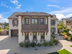 10862 Equestrian Ridge Ct in San Diego, CA - Building Photo - Building Photo