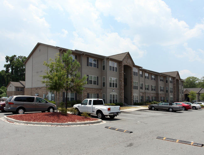 Montgomery Landing in Savannah, GA - Building Photo - Building Photo