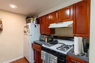 1026 S Randolph St in Philadelphia, PA - Building Photo - Building Photo